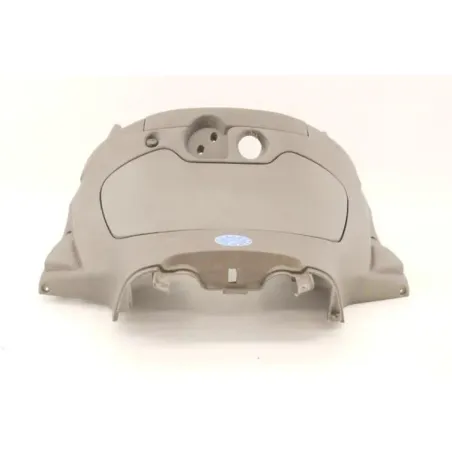 Tablier avant PIAGGIO X9 125 EVO 2004 - 2007
