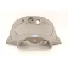 Tablier avant PIAGGIO X9 125 EVO 2004 - 2007