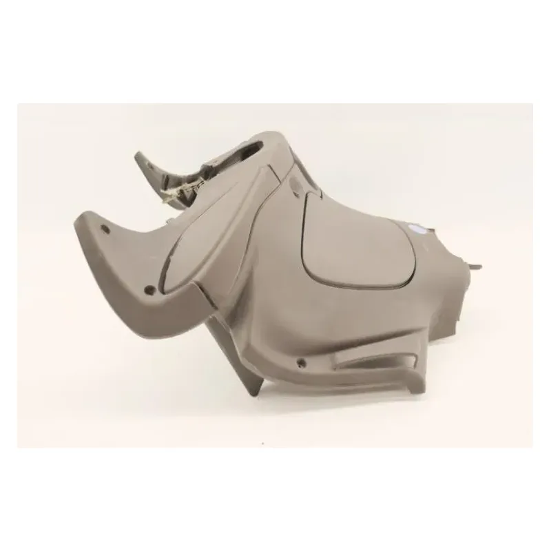 Tablier avant PIAGGIO X9 125 EVO 2004 - 2007