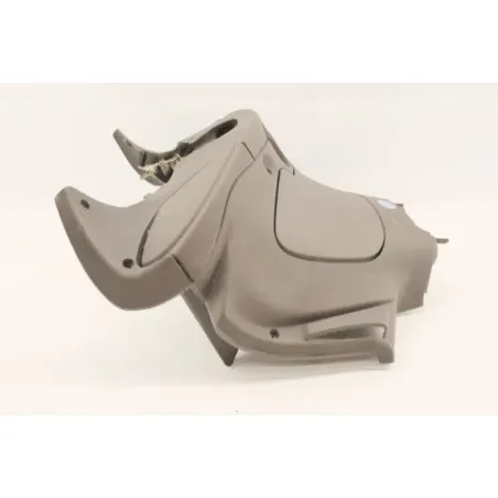 Tablier avant PIAGGIO X9 125 EVO 2004 - 2007
