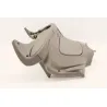 Tablier avant PIAGGIO X9 125 EVO 2004 - 2007