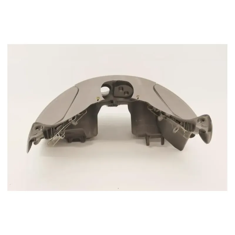 Tablier avant PIAGGIO X9 125 EVO 2004 - 2007