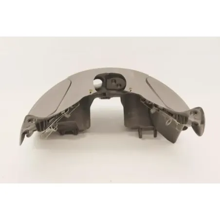 Tablier avant PIAGGIO X9 125 EVO 2004 - 2007