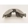 Tablier avant PIAGGIO X9 125 EVO 2004 - 2007