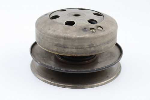 Embrayage PIAGGIO 50 VESPA LX 2009 - 2013