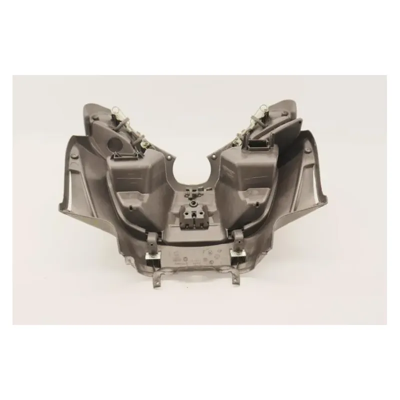 Tablier avant PIAGGIO X9 125 EVO 2004 - 2007