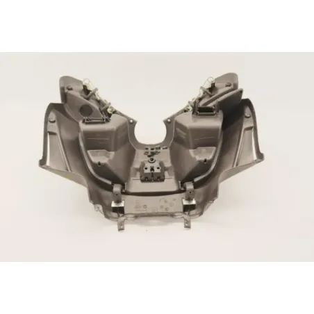 Tablier avant PIAGGIO X9 125 EVO 2004 - 2007