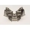 Tablier avant PIAGGIO X9 125 EVO 2004 - 2007