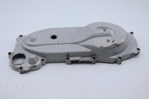 Carter de kick PIAGGIO 50 VESPA LX 2009 - 2013