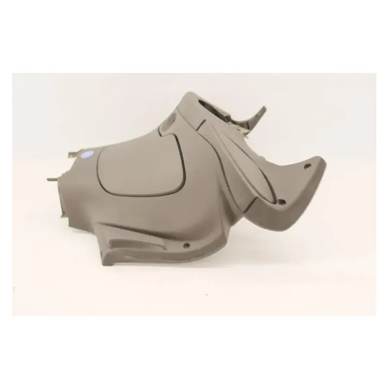 Tablier avant PIAGGIO X9 125 EVO 2004 - 2007