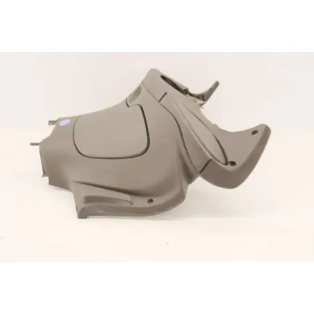 Tablier avant PIAGGIO X9 125 EVO 2004 - 2007