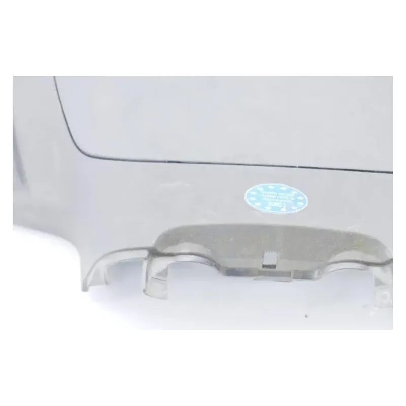 Tablier avant PIAGGIO X9 125 EVO 2004 - 2007