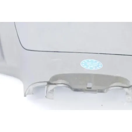 Tablier avant PIAGGIO X9 125 EVO 2004 - 2007