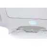 Tablier avant PIAGGIO X9 125 EVO 2004 - 2007