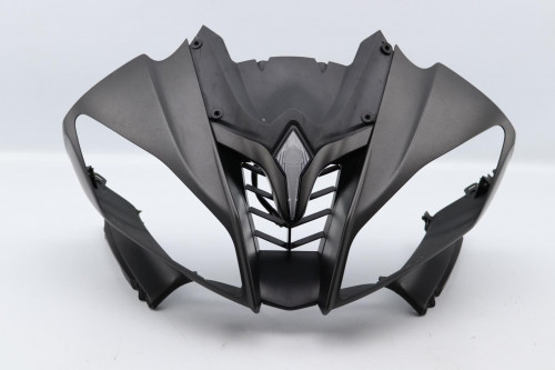 Tete de fourche YAMAHA R6 2008 - 2016