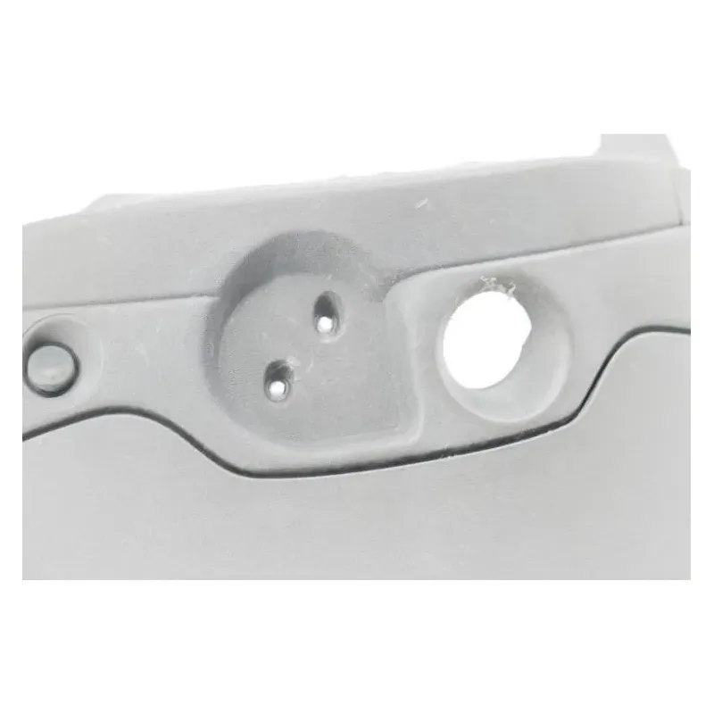 Tablier avant PIAGGIO X9 125 EVO 2004 - 2007