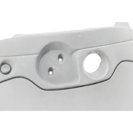 Tablier avant PIAGGIO X9 125 EVO 2004 - 2007