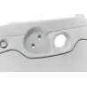 Tablier avant PIAGGIO X9 125 EVO 2004 - 2007