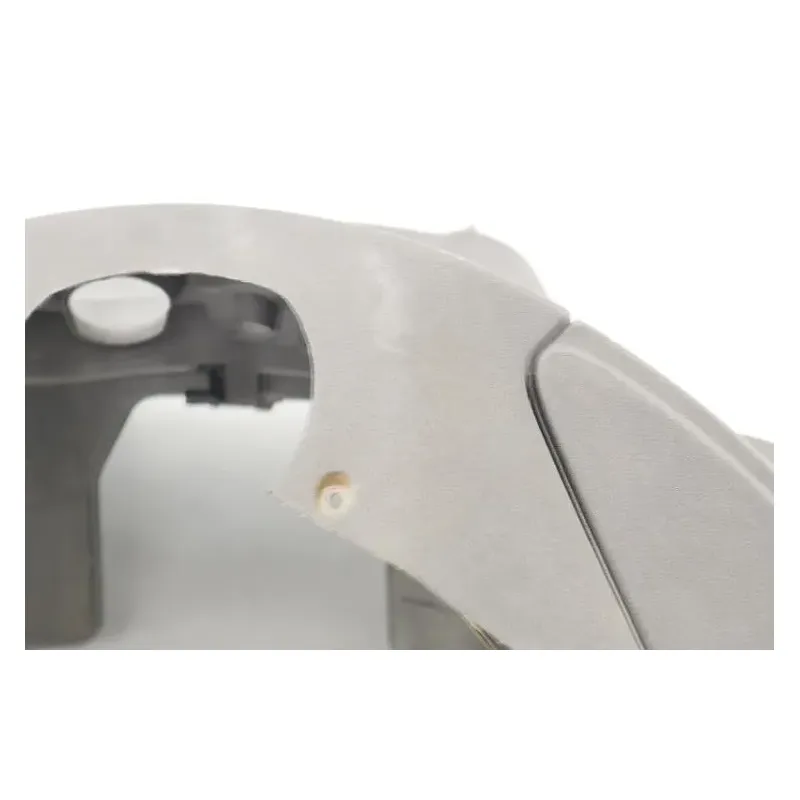 Tablier avant PIAGGIO X9 125 EVO 2004 - 2007