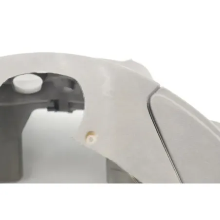 Tablier avant PIAGGIO X9 125 EVO 2004 - 2007