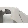 Tablier avant PIAGGIO X9 125 EVO 2004 - 2007