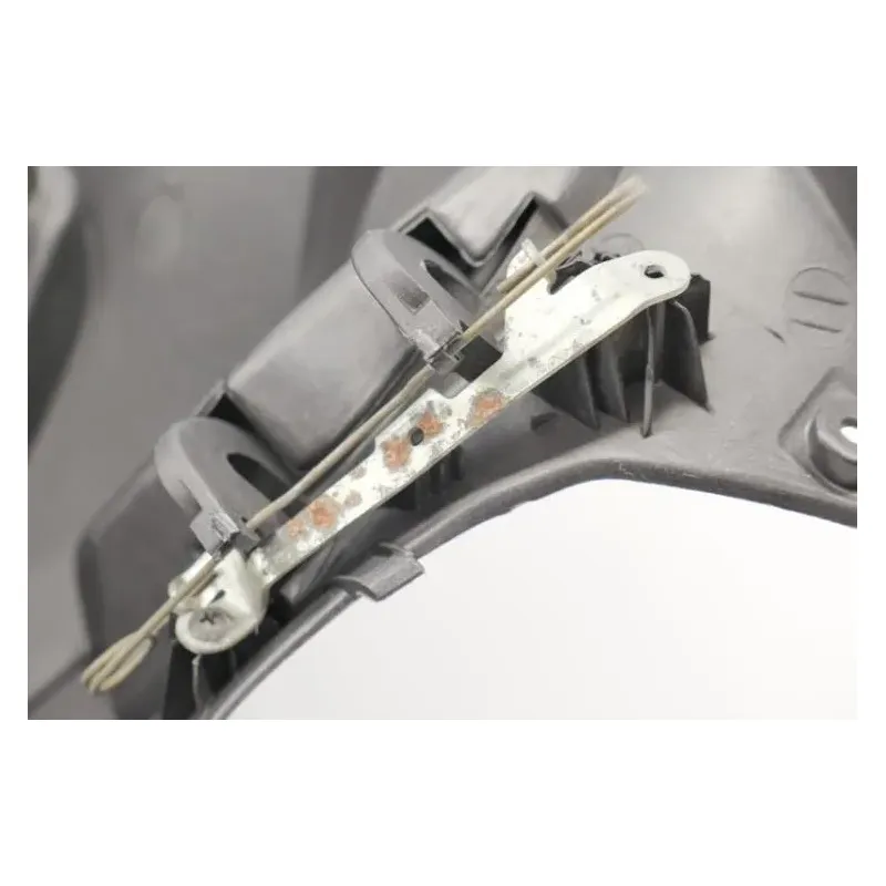 Tablier avant PIAGGIO X9 125 EVO 2004 - 2007