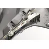 Tablier avant PIAGGIO X9 125 EVO 2004 - 2007