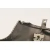Tablier avant PIAGGIO X9 125 EVO 2004 - 2007
