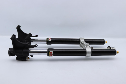 Fourche complete YAMAHA R6 2008 - 2016