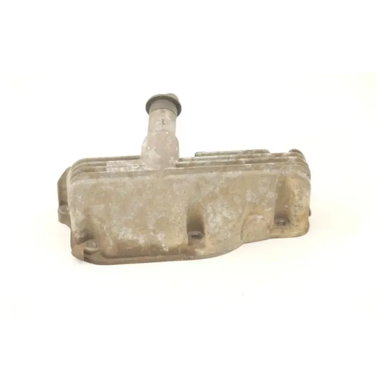 Carter bac crepine huile PIAGGIO X9 125 EVO 2004 - 2007