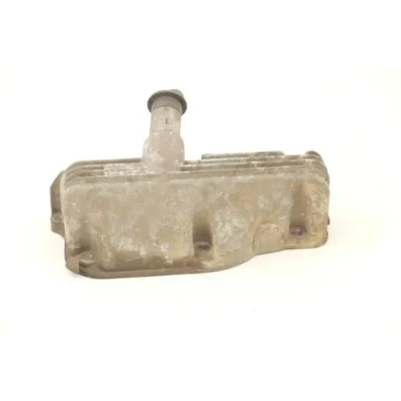 Carter bac crepine huile PIAGGIO X9 125 EVO 2004 - 2007