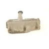 Carter bac crepine huile PIAGGIO X9 125 EVO 2004 - 2007 Carter bac crepine huile PIAGGIO X9 125 EVO 2004 - 2007