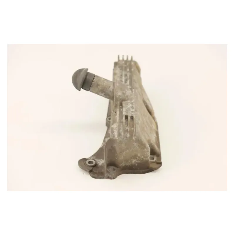Carter bac crepine huile PIAGGIO X9 125 EVO 2004 - 2007
