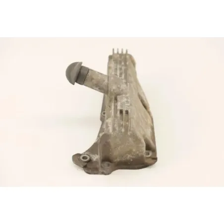 Carter bac crepine huile PIAGGIO X9 125 EVO 2004 - 2007