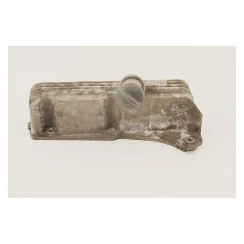 Carter bac crepine huile PIAGGIO X9 125 EVO 2004 - 2007