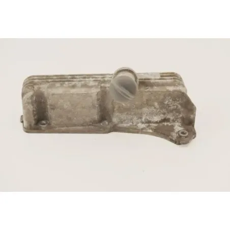 Carter bac crepine huile PIAGGIO X9 125 EVO 2004 - 2007