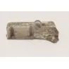 Carter bac crepine huile PIAGGIO X9 125 EVO 2004 - 2007 Carter bac crepine huile PIAGGIO X9 125 EVO 2004 - 2007