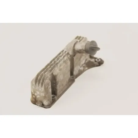 Carter bac crepine huile PIAGGIO X9 125 EVO 2004 - 2007