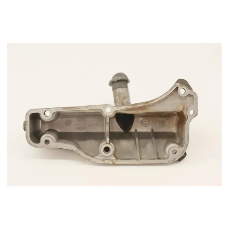 Carter bac crepine huile PIAGGIO X9 125 EVO 2004 - 2007