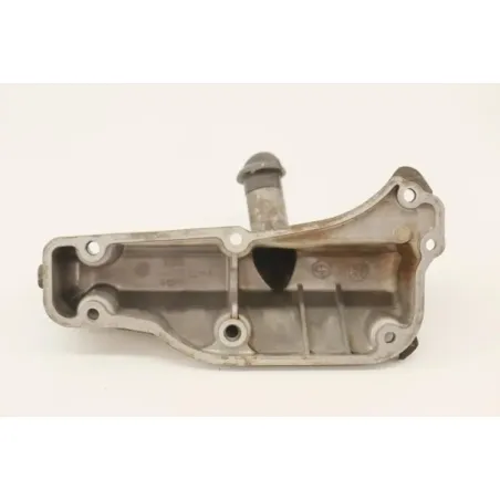 Carter bac crepine huile PIAGGIO X9 125 EVO 2004 - 2007
