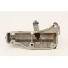 Carter bac crepine huile PIAGGIO X9 125 EVO 2004 - 2007 Carter bac crepine huile PIAGGIO X9 125 EVO 2004 - 2007