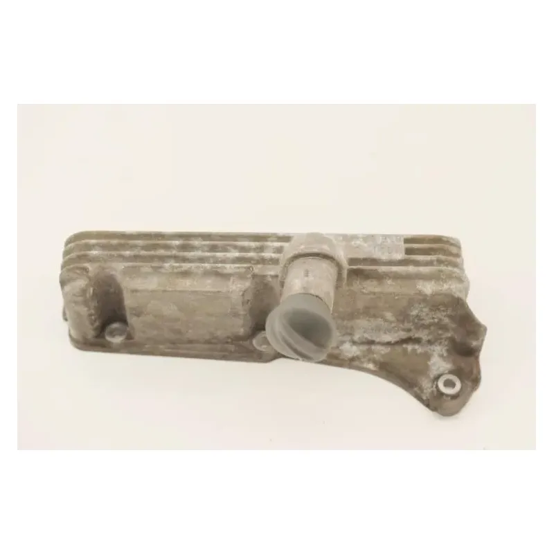 Carter bac crepine huile PIAGGIO X9 125 EVO 2004 - 2007