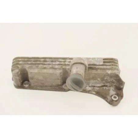 Carter bac crepine huile PIAGGIO X9 125 EVO 2004 - 2007