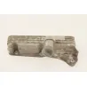 Carter bac crepine huile PIAGGIO X9 125 EVO 2004 - 2007 Carter bac crepine huile PIAGGIO X9 125 EVO 2004 - 2007