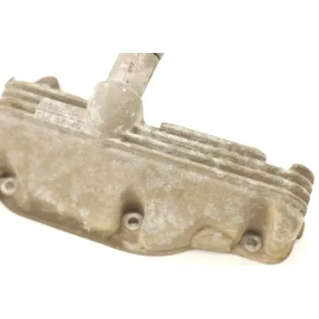 Carter bac crepine huile PIAGGIO X9 125 EVO 2004 - 2007
