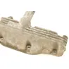 Carter bac crepine huile PIAGGIO X9 125 EVO 2004 - 2007 Carter bac crepine huile PIAGGIO X9 125 EVO 2004 - 2007