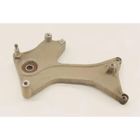 Support echappement PIAGGIO X9 125 EVO 2004 - 2007