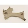 Support echappement PIAGGIO X9 125 EVO 2004 - 2007