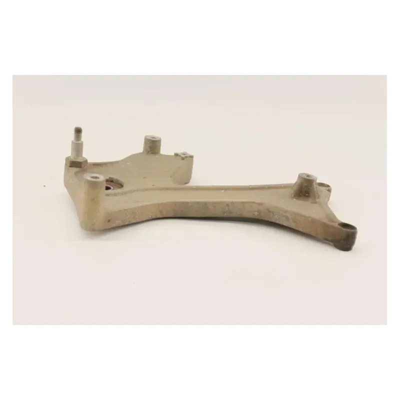 Support echappement PIAGGIO X9 125 EVO 2004 - 2007