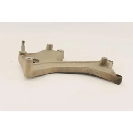 Support echappement PIAGGIO X9 125 EVO 2004 - 2007